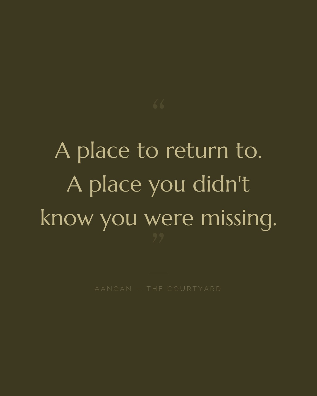 Quote